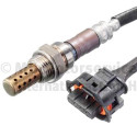 Sonda Lambda