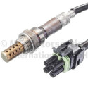Sonde lambda PIERBURG 7.05270.57.0