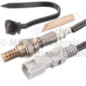 Sonde lambda PIERBURG 7.05271.48.0