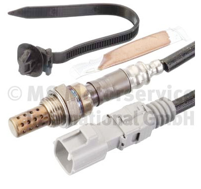 Sonde lambda PIERBURG 7.05271.48.0