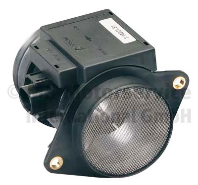 PIERBURG 7.18221.51.0 Débitmètre d'air massique