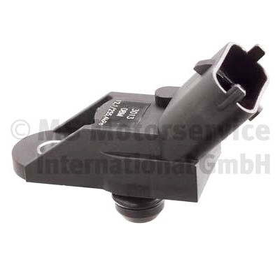 Sensor, presión colector de admisión