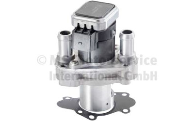 Vanne EGR PIERBURG 7.24809.60.0