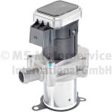 Vanne EGR PIERBURG 7.24809.65.0