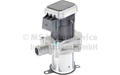 Vanne EGR PIERBURG 7.24809.65.0