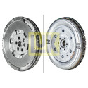 Volant moteur LuK ZMS 415 0059 10