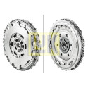 Volant moteur LuK ZMS 415 0100 11