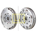 Volant moteur LuK ZMS 415 0103 10