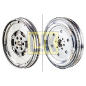 Volant moteur LuK ZMS 415 0127 10