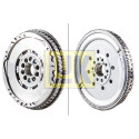 Volant moteur LuK ZMS 415 0178 10