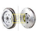 Volant moteur LuK ZMS 415 0268 10