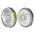 Volant moteur LuK ZMS 415 0286 10
