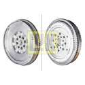 Volant moteur LuK ZMS 415 0308 10