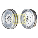 Volant moteur LuK ZMS 415 0321 10