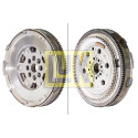 Volant moteur LuK ZMS 415 0329 10