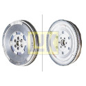 Volant moteur LuK ZMS 415 0347 10