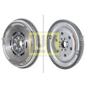 Volant moteur LuK ZMS 415 0356 10