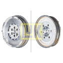 Volant moteur LuK ZMS 415 0389 10