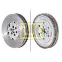 Volant moteur LuK ZMS 415 0409 10