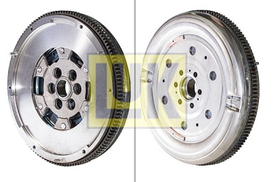 Volant moteur LuK ZMS 415 0431 10