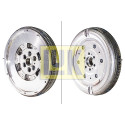 Volant moteur LuK ZMS 415 0457 10