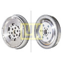 Volant moteur LuK ZMS 415 0465 10