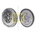 Volant moteur LUK 415 0501 10