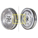 Volant moteur LuK ZMS 415 0505 10