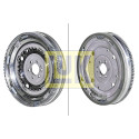Volant moteur LuK ZMS 415 0545 09