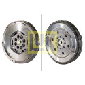 Volant moteur LuK ZMS 415 0547 10