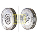 Volant moteur LuK ZMS 415 0552 10