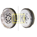 Volant moteur LuK ZMS 415 0562 10