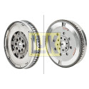 Volant moteur LuK ZMS 415 0564 10