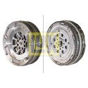 Volant moteur LuK ZMS 415 0567 10
