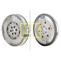 Volant moteur LuK ZMS 415 0576 10