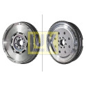 Volant moteur LuK ZMS 415 0612 10