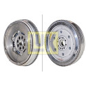 Volant moteur LuK ZMS 415 0613 10