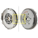 Volant moteur LuK ZMS 415 0628 10