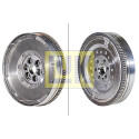 Volant moteur LuK ZMS 415 0630 10