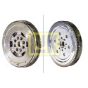 Volant moteur LuK ZMS 415 0637 10