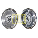 Volant moteur LuK ZMS 415 0642 10