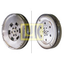Volant moteur LuK ZMS 415 0649 10
