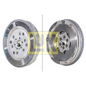 Volant moteur LuK ZMS 415 0650 10