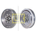 Volant moteur LuK ZMS 415 0659 10