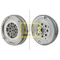 Volant moteur LUK 415 0660 10