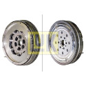 Volant moteur LuK ZMS 415 0663 10