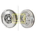 Volant moteur LuK ZMS 415 0667 10