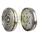 Volant moteur LuK ZMS 415 0670 10
