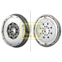 Volant moteur LuK ZMS 415 0672 10