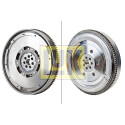 Volant moteur LUK 415 0673 10